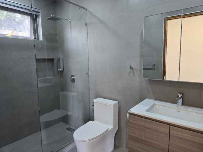 4 Beds 4.5 Baths - House Samui - photo 7
