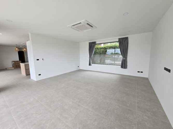 4 Beds 4.5 Baths - House Samui - photo 13