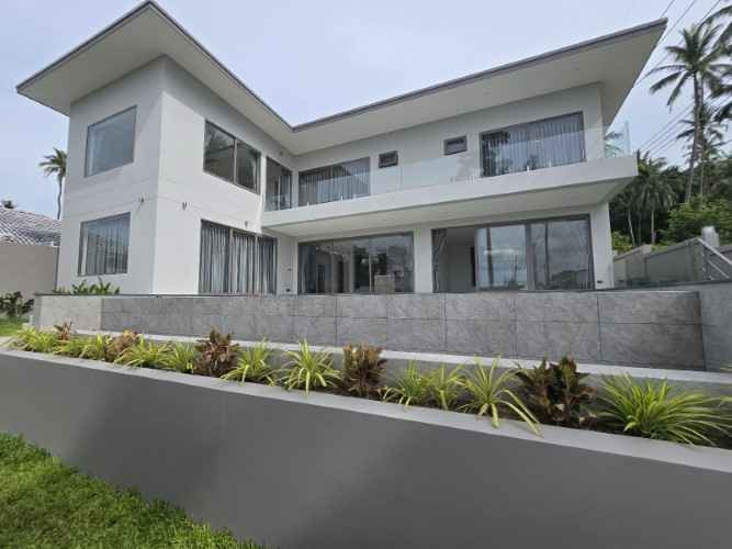 4 Beds 4.5 Baths - House Samui - photo 2