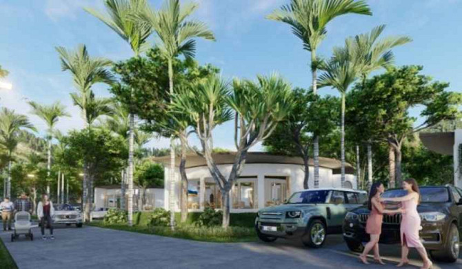 3 Beds 3 Baths - House Samui - photo 20