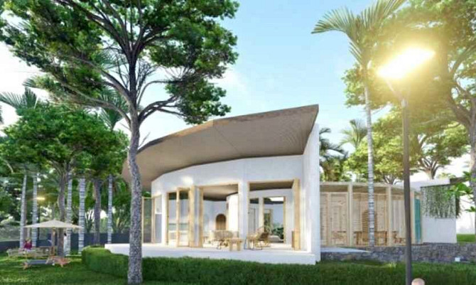 3 Beds 3 Baths - House Samui - photo 1