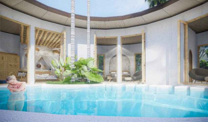 3 Beds 3 Baths - House Samui - photo 14
