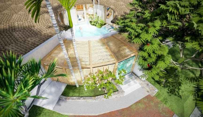 3 Beds 3 Baths - House Samui - photo 18
