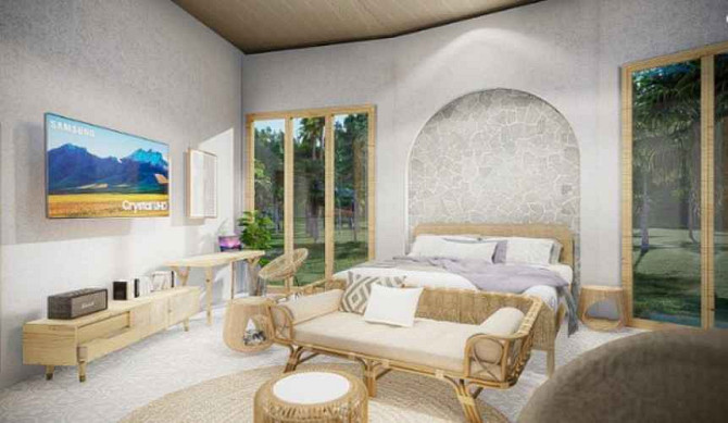 3 Beds 3 Baths - House Samui - photo 9