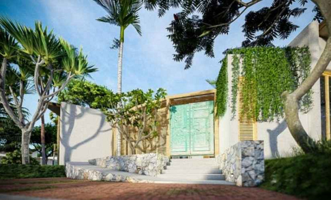 3 Beds 3 Baths - House Samui - photo 19