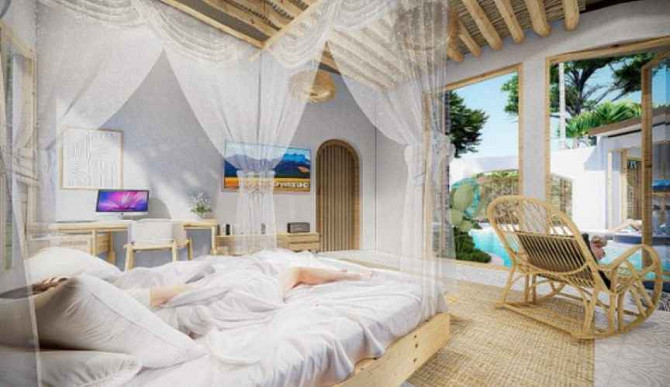 3 Beds 3 Baths - House Samui - photo 15