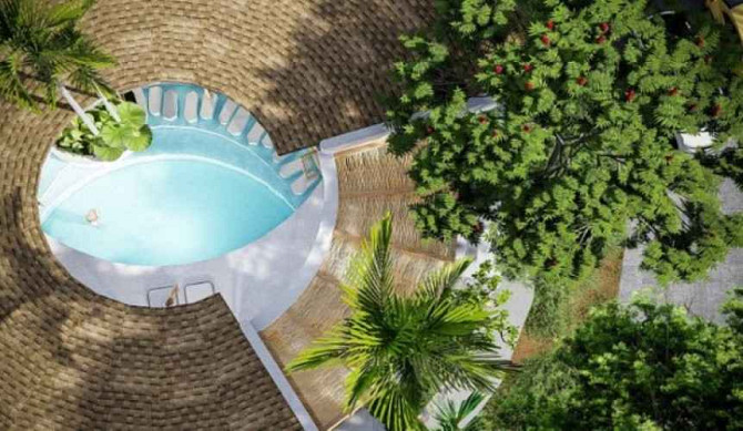 3 Beds 3 Baths - House Samui - photo 17