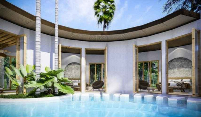 3 Beds 3 Baths - House Samui - photo 12