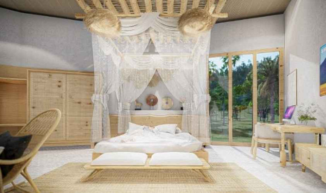 3 Beds 3 Baths - House Samui - photo 13