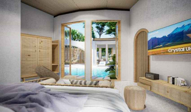 3 Beds 3 Baths - House Samui - photo 7