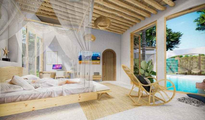3 Beds 3 Baths - House Samui - photo 11