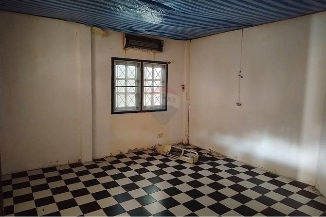 2 Beds 1 Bath House Samui - photo 10