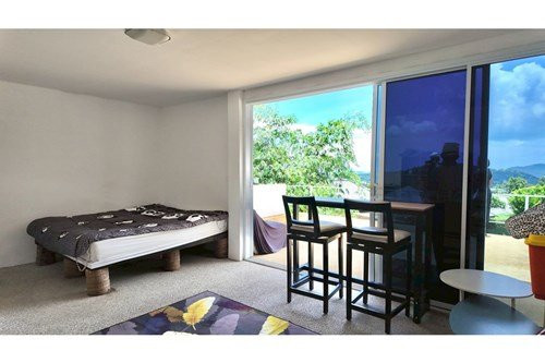 2 Beds 2 Baths House Samui - photo 8