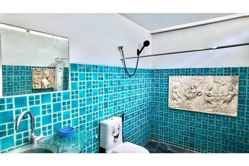 2 Beds 2 Baths House Samui - photo 12