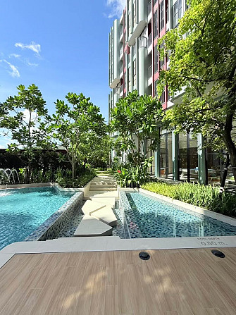 1 Bedroom 1 Bathroom - House Phuket - photo 2