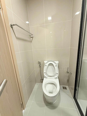 1 Bedroom 1 Bathroom - House Phuket - photo 12