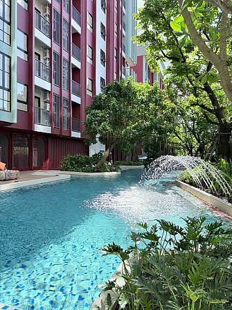 1 Bedroom 1 Bathroom - House Phuket - photo 3