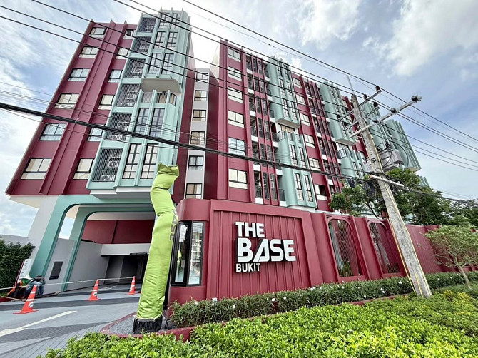 1 Bedroom 1 Bathroom - House Phuket - photo 1