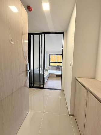 1 Bedroom 1 Bathroom - House Phuket - photo 6