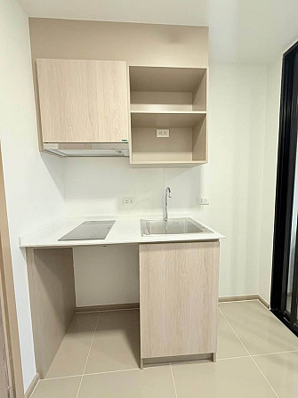 1 Bedroom 1 Bathroom - House Phuket - photo 10