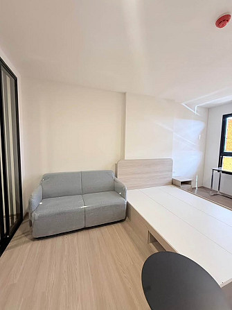 1 Bedroom 1 Bathroom - House Phuket - photo 9