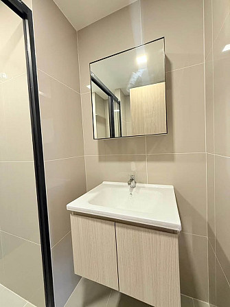 1 Bedroom 1 Bathroom - House Phuket - photo 11