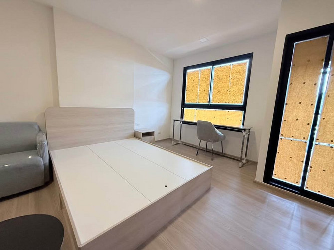 1 Bedroom 1 Bathroom - House Phuket - photo 7