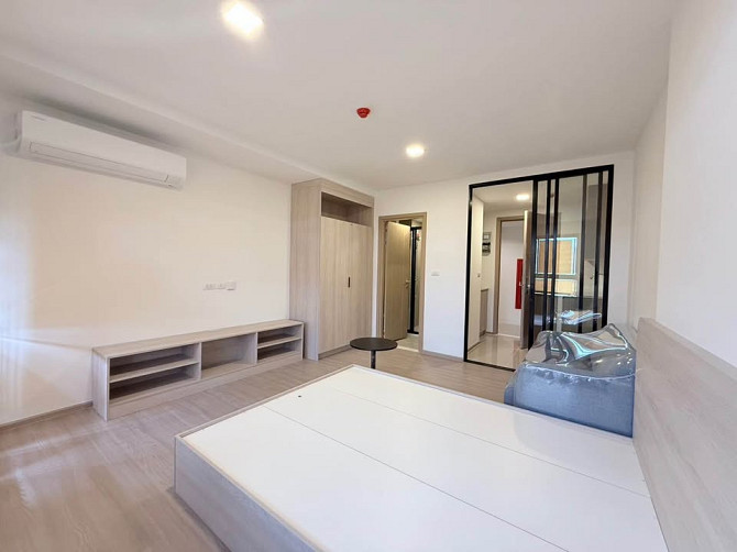1 Bedroom 1 Bathroom - House Phuket - photo 8