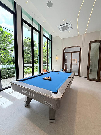1 Bedroom 1 Bathroom - House Phuket - photo 5