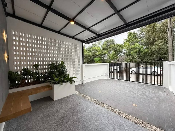 2 bedroom, 2 bathroom house Phuket - photo 7
