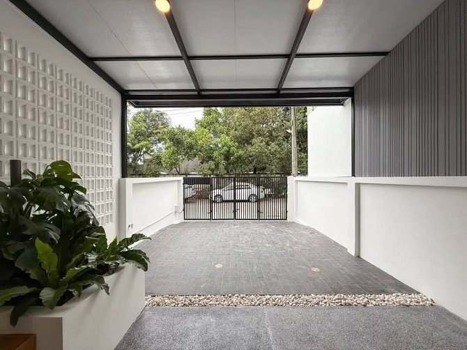2 bedroom, 2 bathroom house Phuket - photo 5