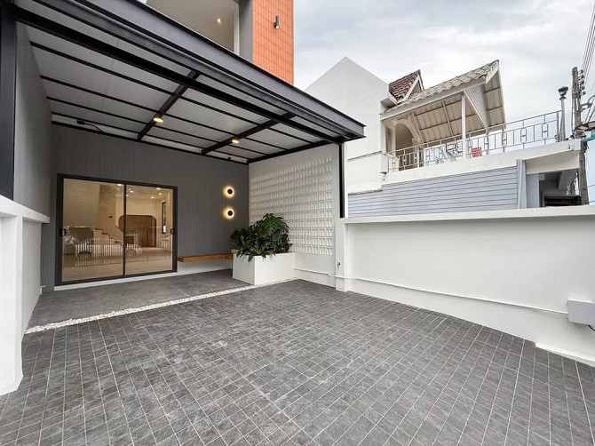 2 bedroom, 2 bathroom house Phuket - photo 3