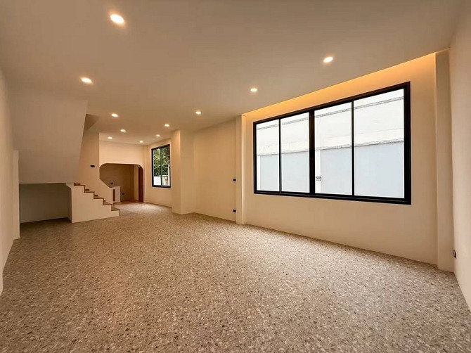 2 bedroom, 2 bathroom house Phuket - photo 8