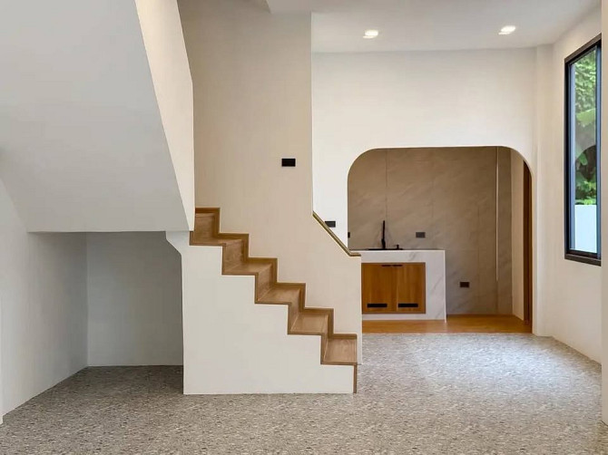 2 bedroom, 2 bathroom house Phuket - photo 4