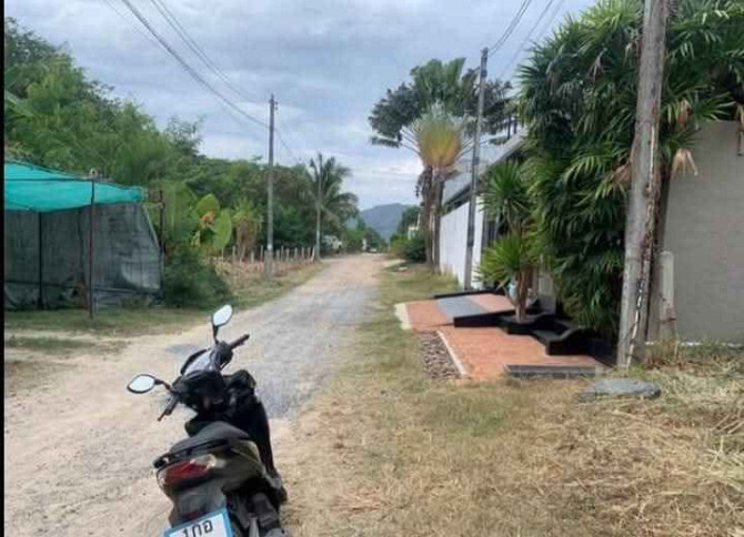1 Bedroom 1 Bathroom - House Phuket - photo 3
