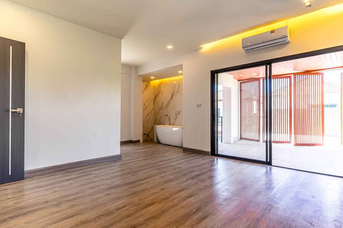 4 bedrooms 4 bathrooms - House Phuket - photo 11
