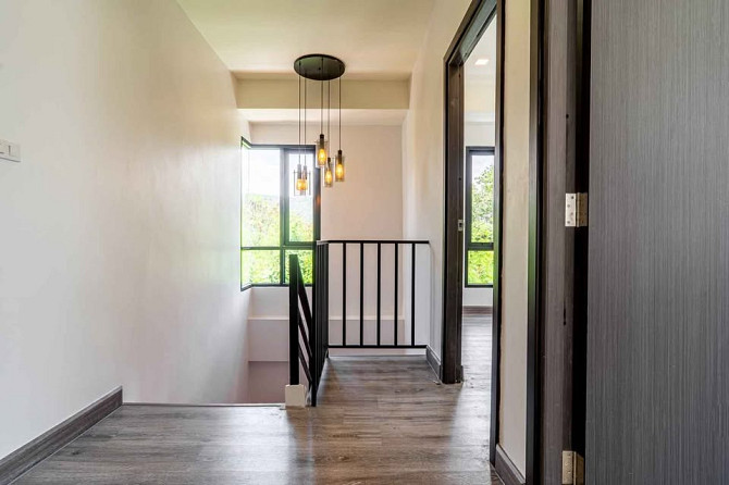 4 bedrooms 4 bathrooms - House Phuket - photo 7