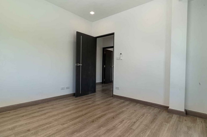 4 bedrooms 4 bathrooms - House Phuket - photo 9