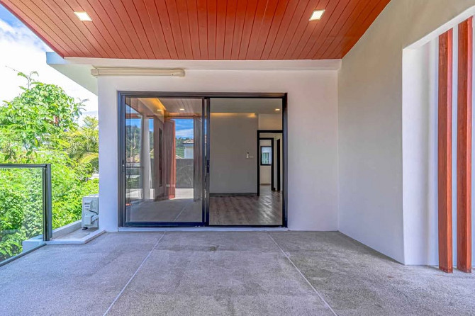 4 bedrooms 4 bathrooms - House Phuket - photo 14