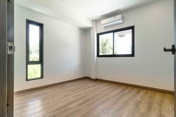 4 bedrooms 4 bathrooms - House Phuket - photo 8