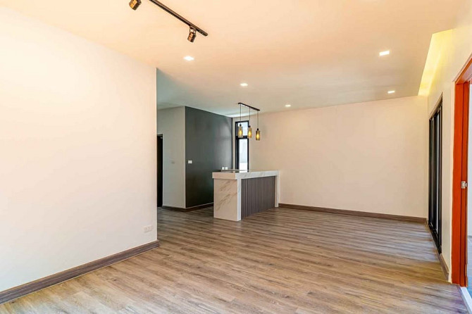 4 bedrooms 4 bathrooms - House Phuket - photo 2