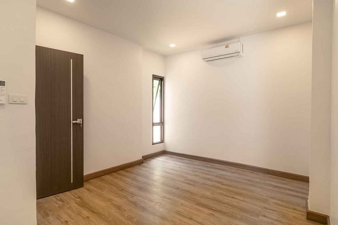 4 bedrooms 4 bathrooms - House Phuket - photo 4