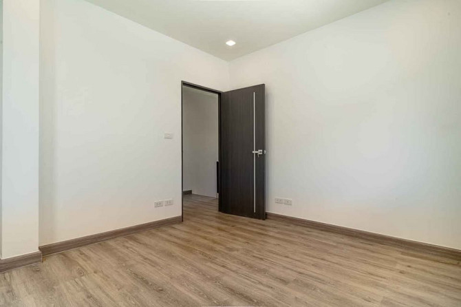 4 bedrooms 4 bathrooms - House Phuket - photo 5