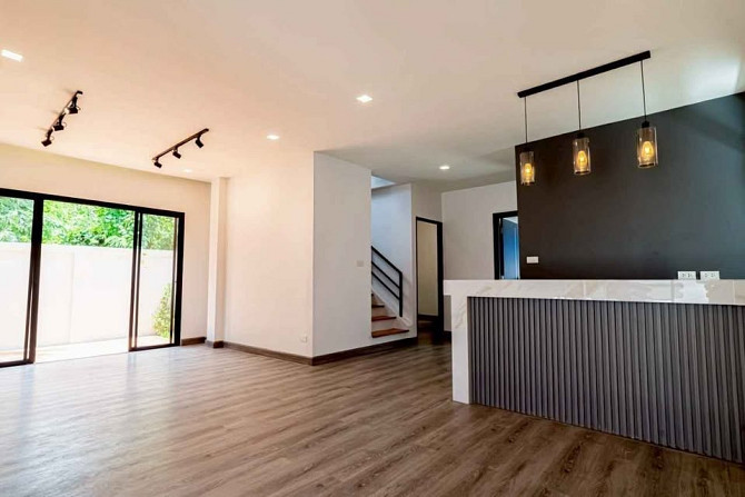 4 bedrooms 4 bathrooms - House Phuket - photo 17