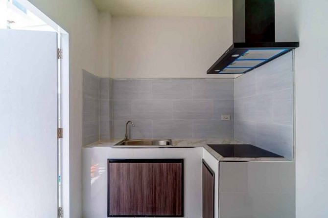 4 bedrooms 4 bathrooms - House Phuket - photo 19