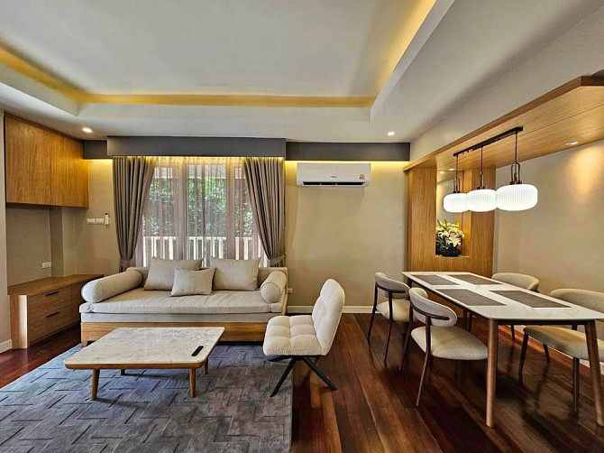 1 Bed 1 Bath - Apartment Phuket - photo 1