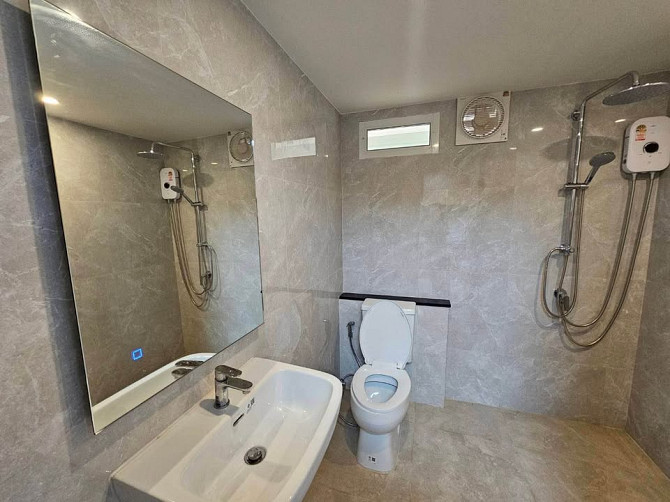 1 Bed 1 Bath - Apartment Phuket - photo 6