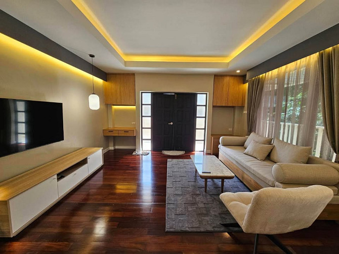 1 Bed 1 Bath - Apartment Phuket - photo 3