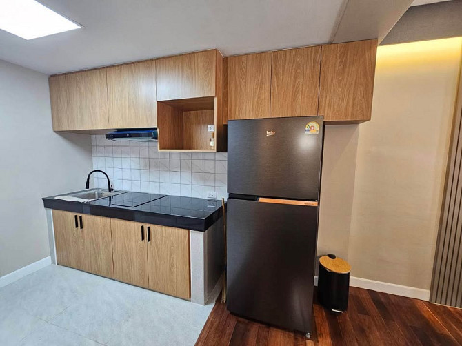 1 Bed 1 Bath - Apartment Phuket - photo 7
