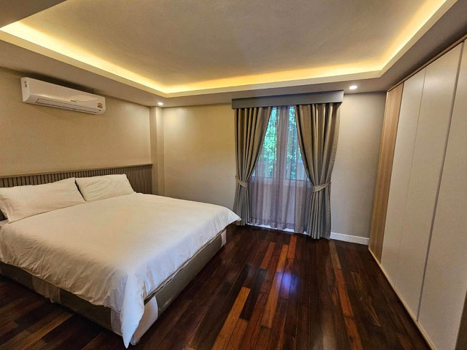 1 Bed 1 Bath - Apartment Phuket - photo 9